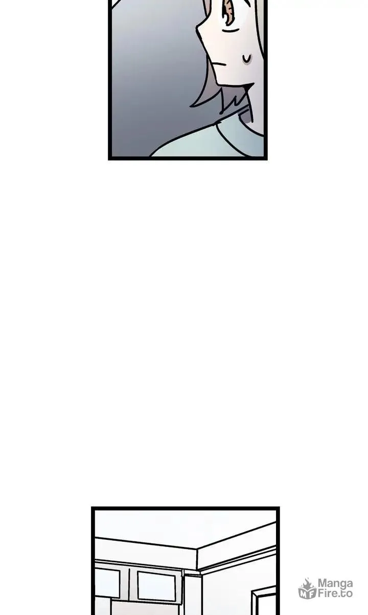 The Handbook of Morality Chapter 121 page 42 - 