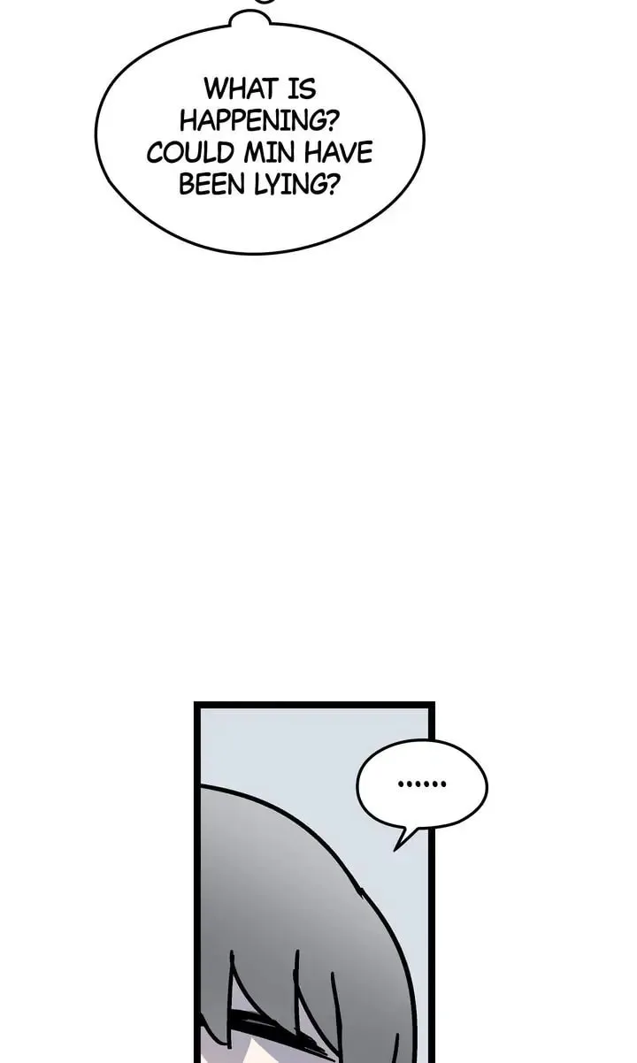 The Handbook of Morality Chapter 121 page 47 - 