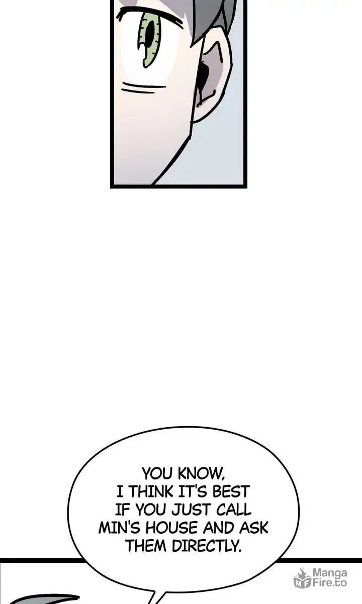 The Handbook of Morality Chapter 121 page 48 - 