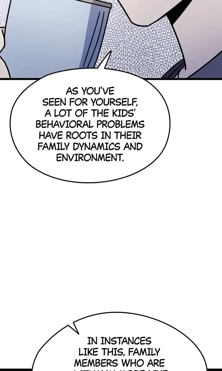 The Handbook of Morality Chapter 121 page 52 - 