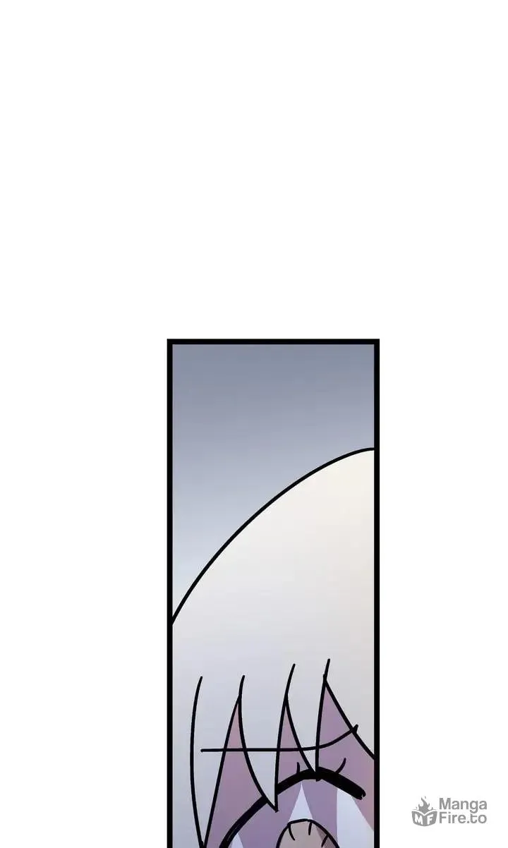 The Handbook of Morality Chapter 121 page 54 - 