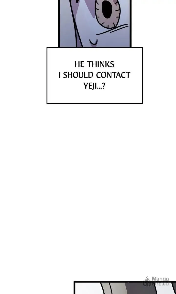 The Handbook of Morality Chapter 121 page 55 - 