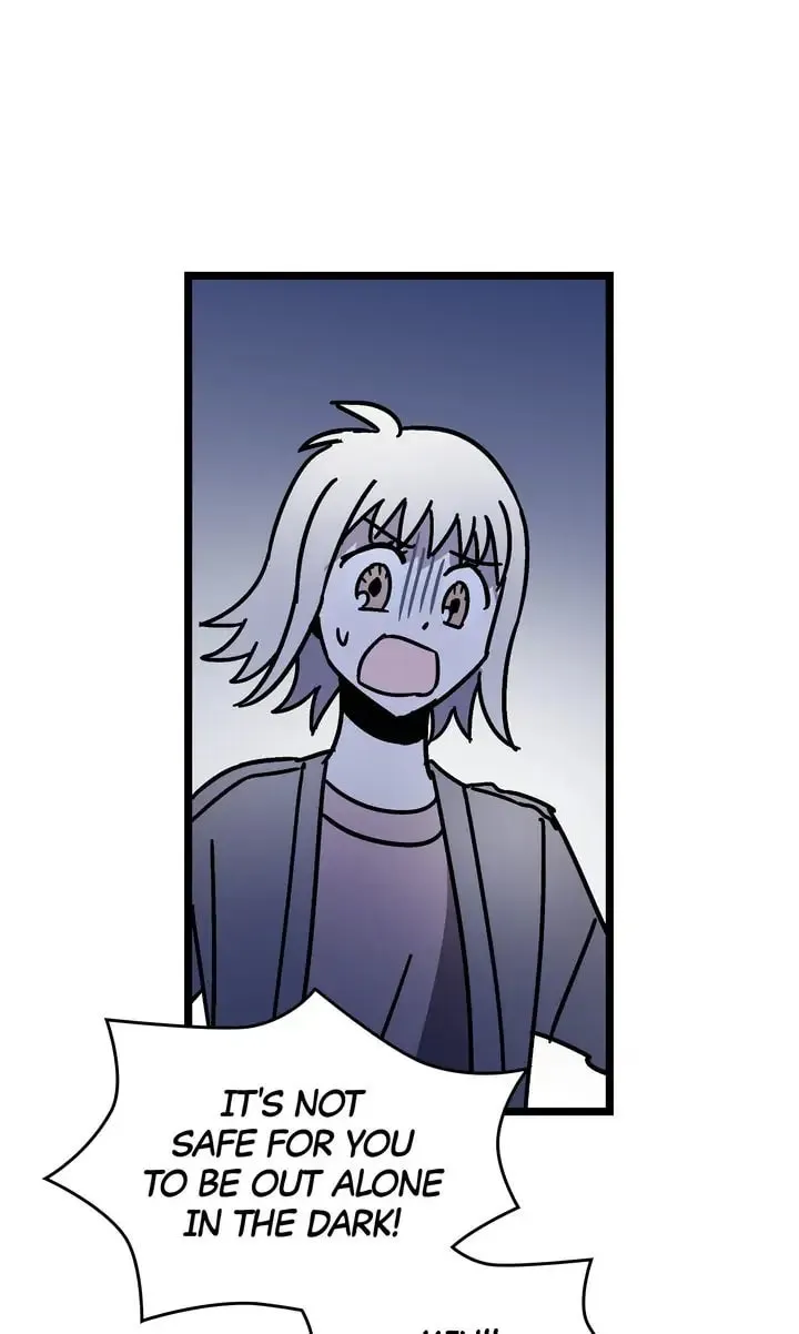 The Handbook of Morality Chapter 121 page 7 - 