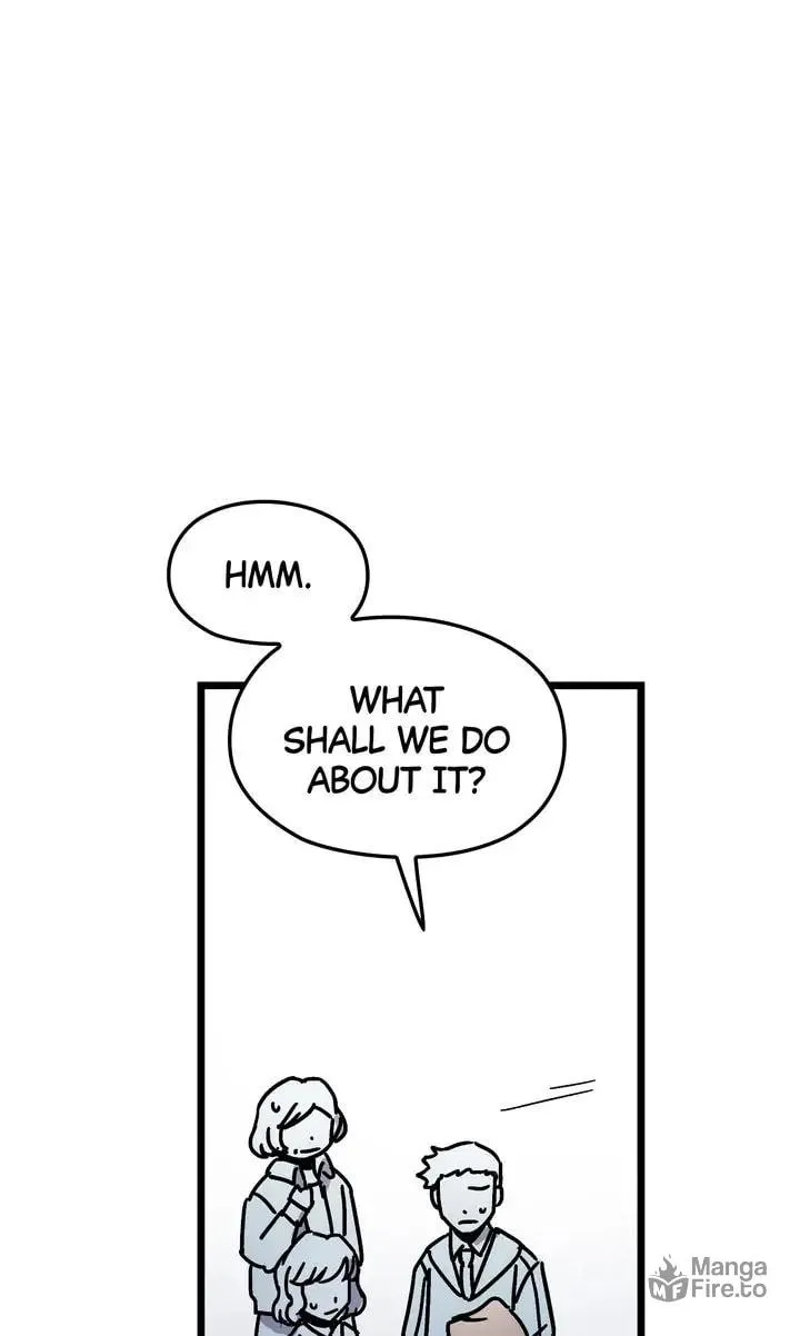 The Handbook of Morality Chapter 121 page 66 - 