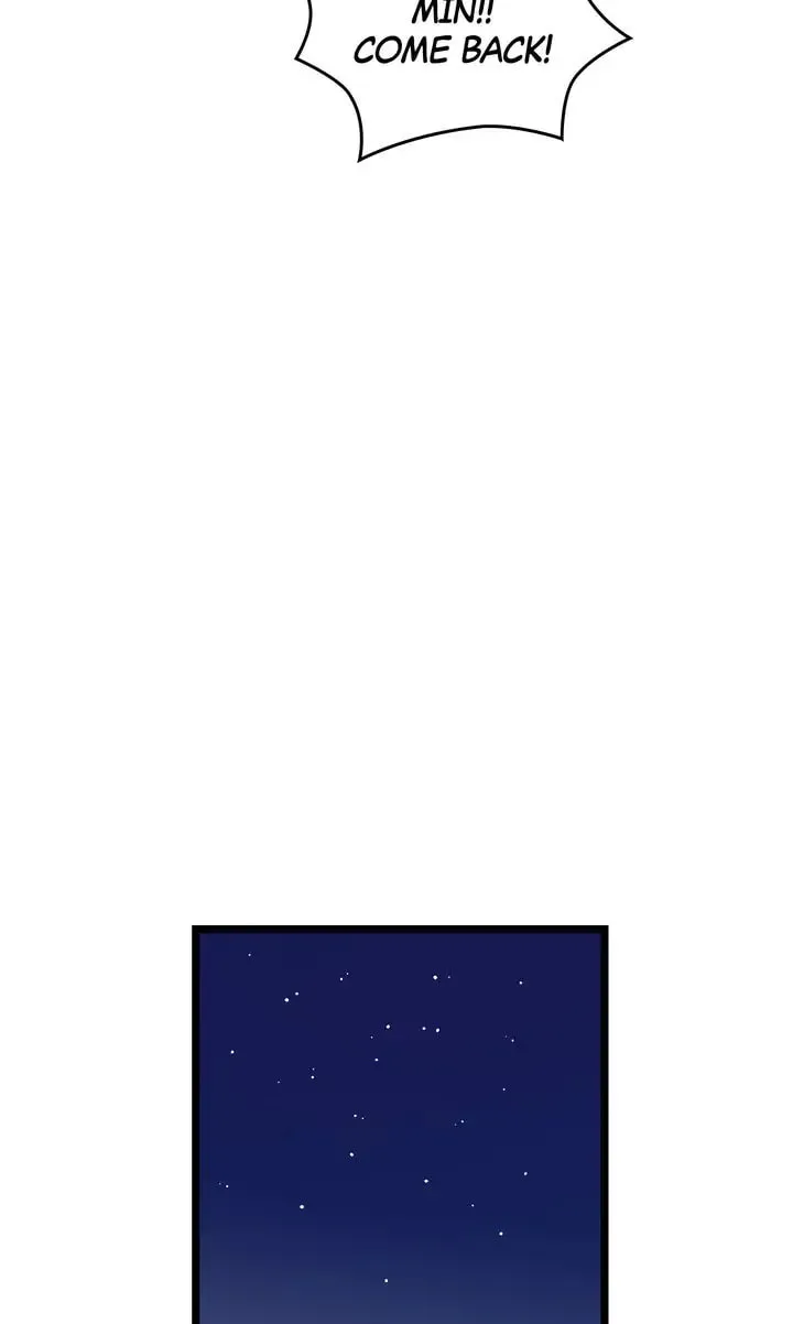 The Handbook of Morality Chapter 121 page 8 - 