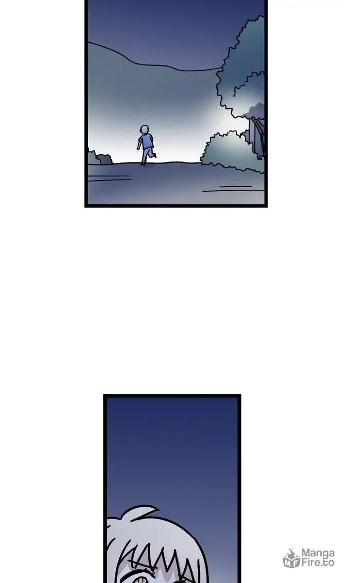 The Handbook of Morality Chapter 121 page 9 - 