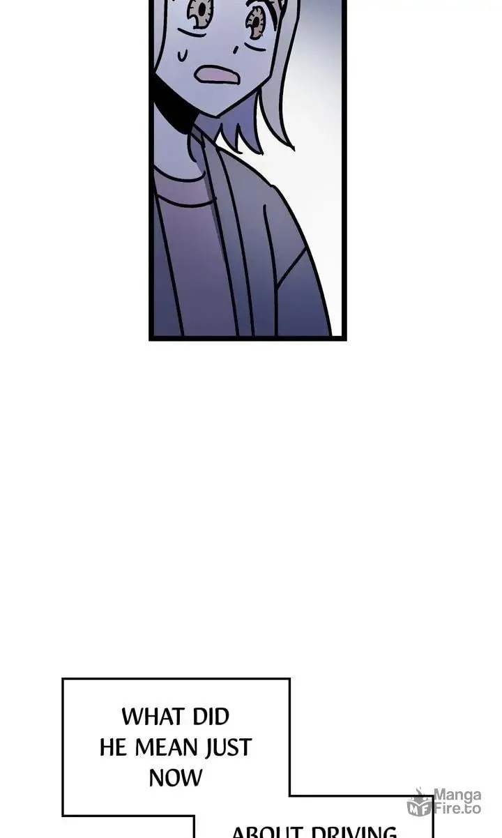 The Handbook of Morality Chapter 121 page 10 - 