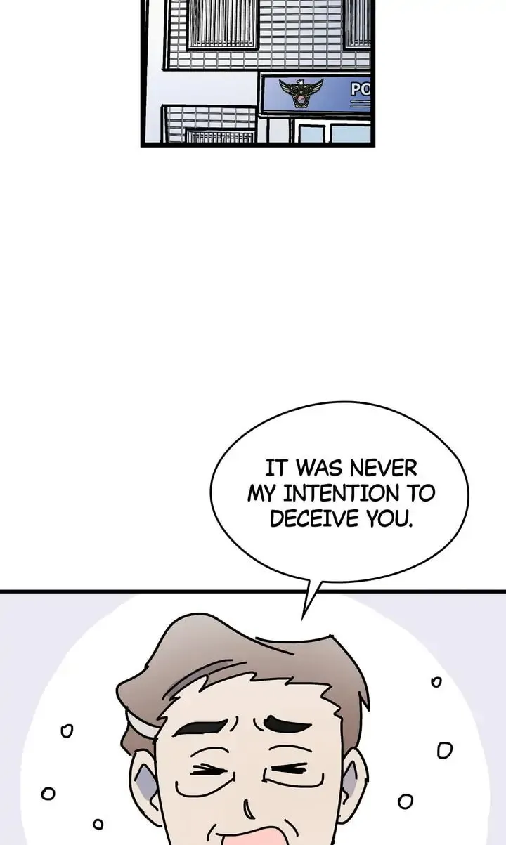 The Handbook of Morality Chapter 122 page 2 - 