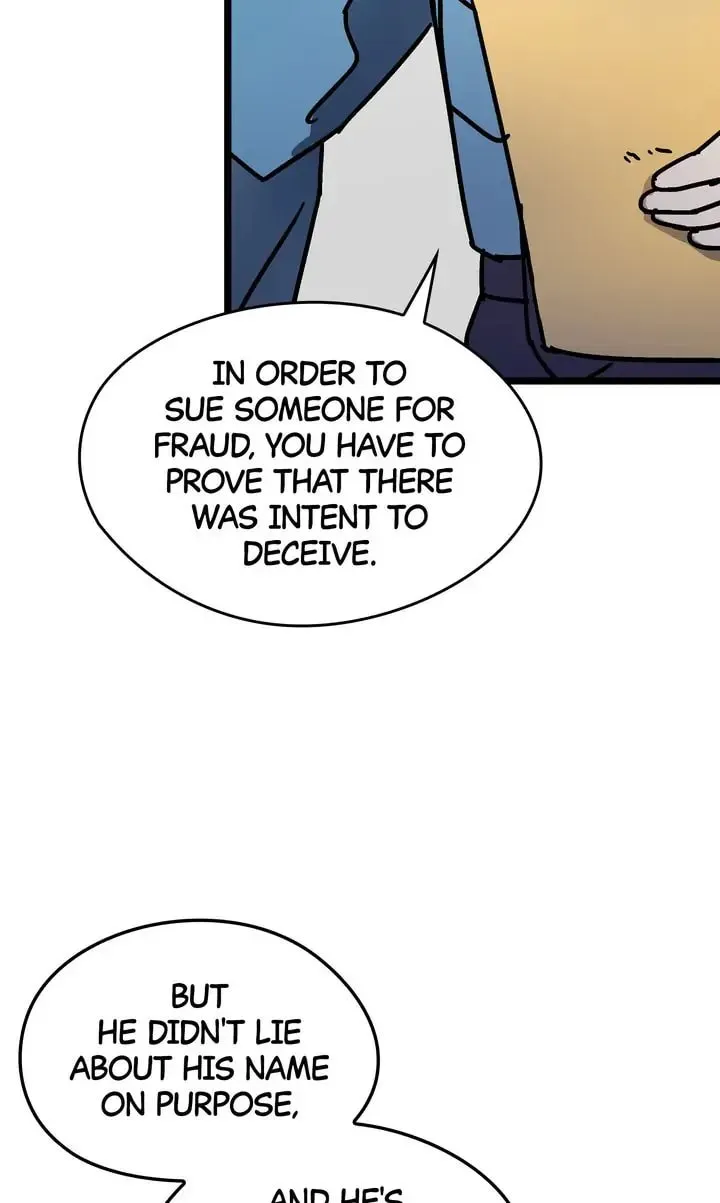 The Handbook of Morality Chapter 122 page 11 - 