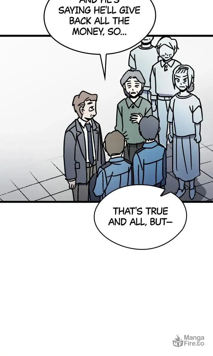 The Handbook of Morality Chapter 122 page 12 - 