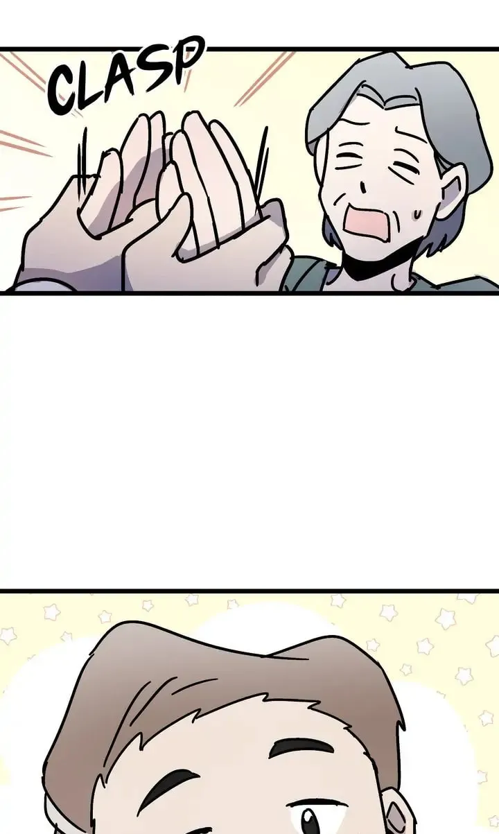 The Handbook of Morality Chapter 122 page 13 - 