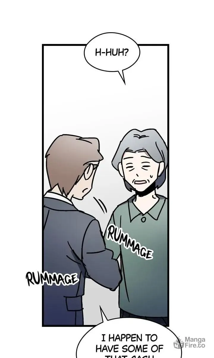 The Handbook of Morality Chapter 122 page 15 - 