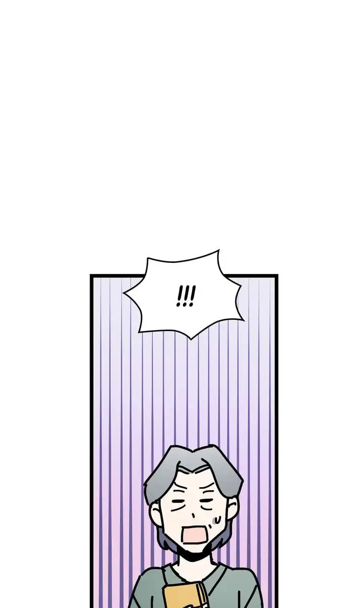 The Handbook of Morality Chapter 122 page 17 - 