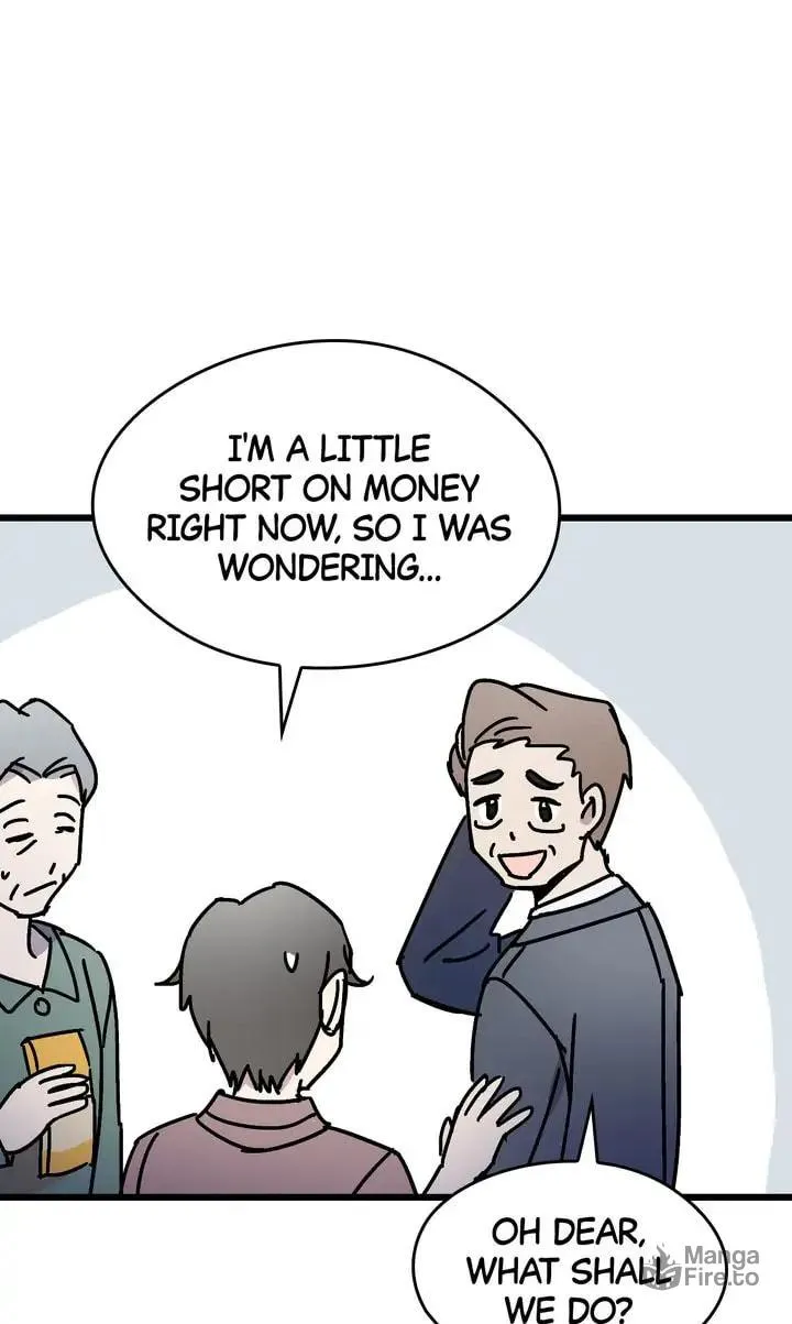 The Handbook of Morality Chapter 122 page 20 - 