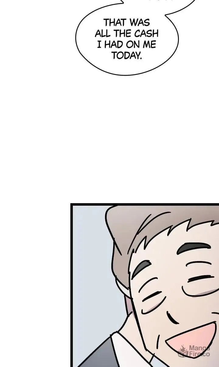 The Handbook of Morality Chapter 122 page 21 - 