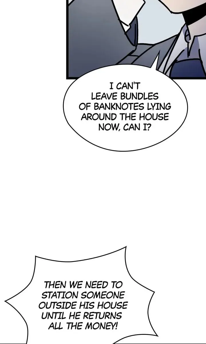The Handbook of Morality Chapter 122 page 22 - 