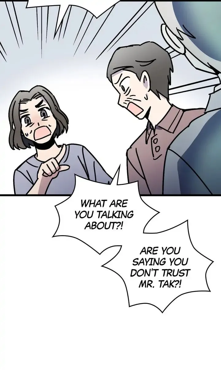 The Handbook of Morality Chapter 122 page 23 - 