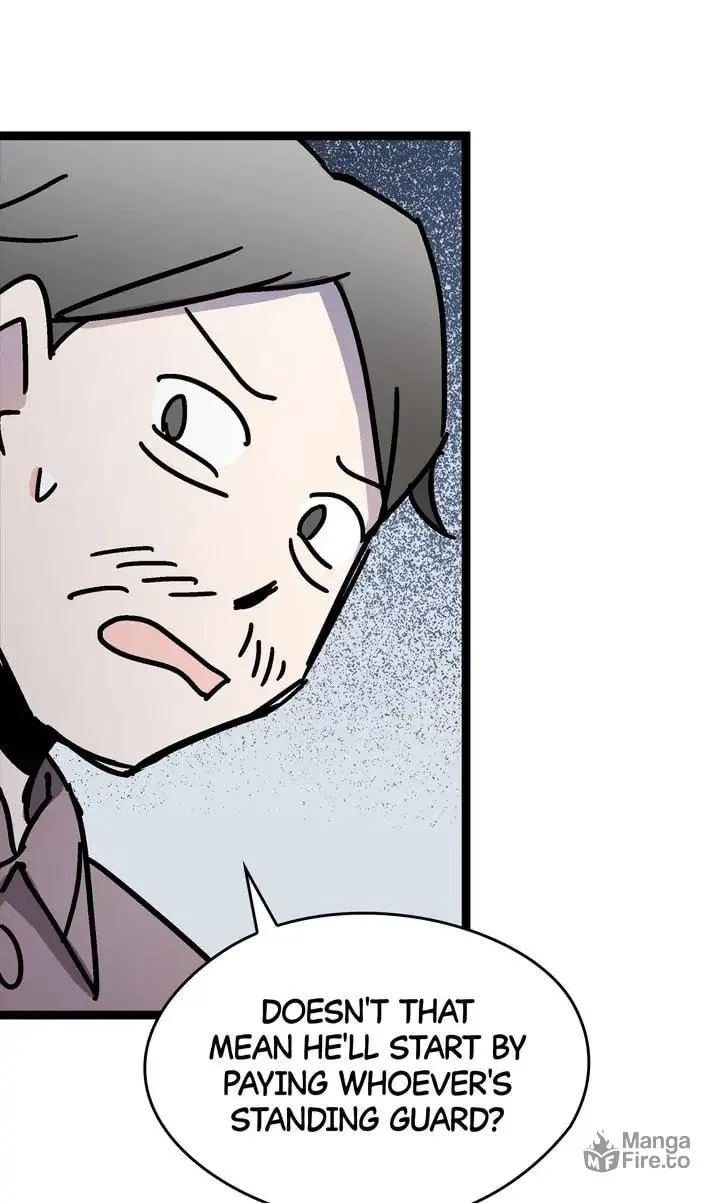 The Handbook of Morality Chapter 122 page 24 - 