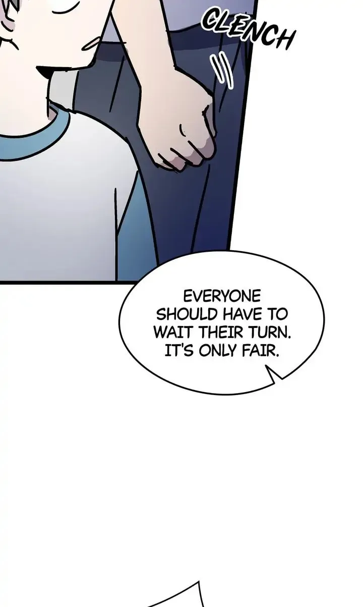 The Handbook of Morality Chapter 122 page 26 - 