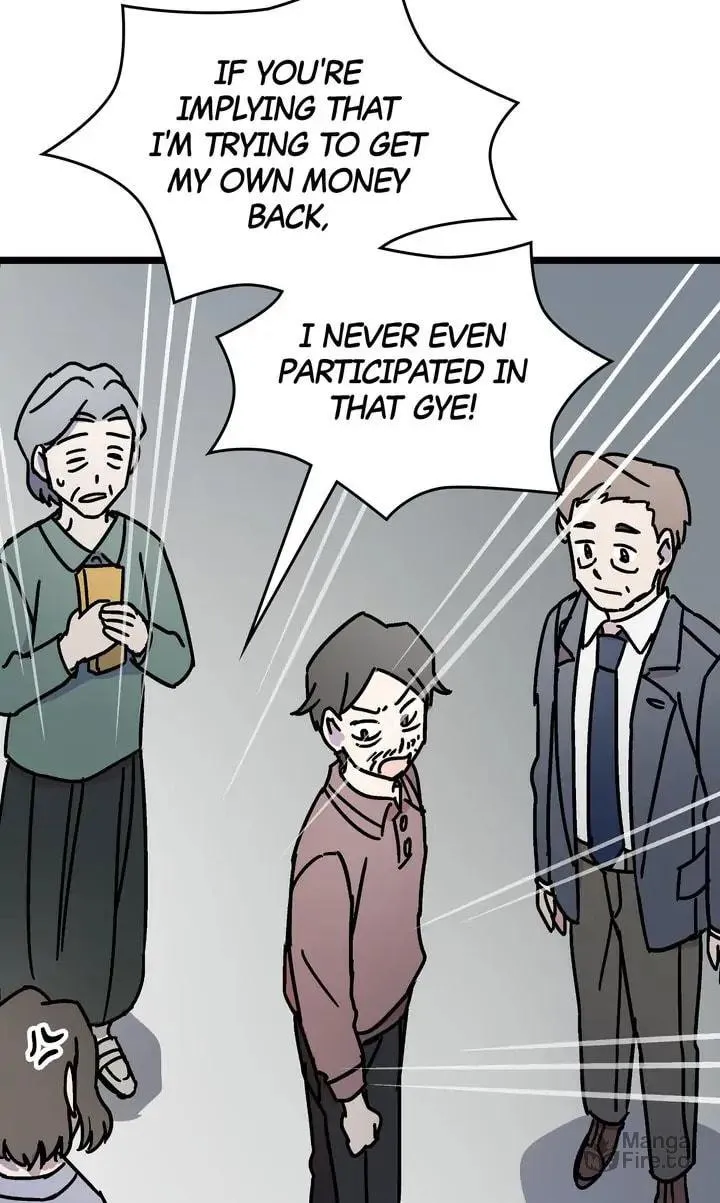 The Handbook of Morality Chapter 122 page 27 - 