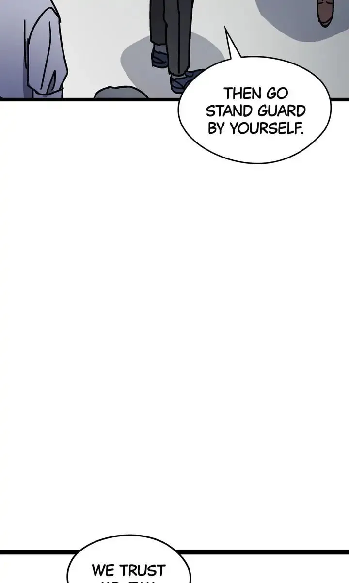 The Handbook of Morality Chapter 122 page 28 - 