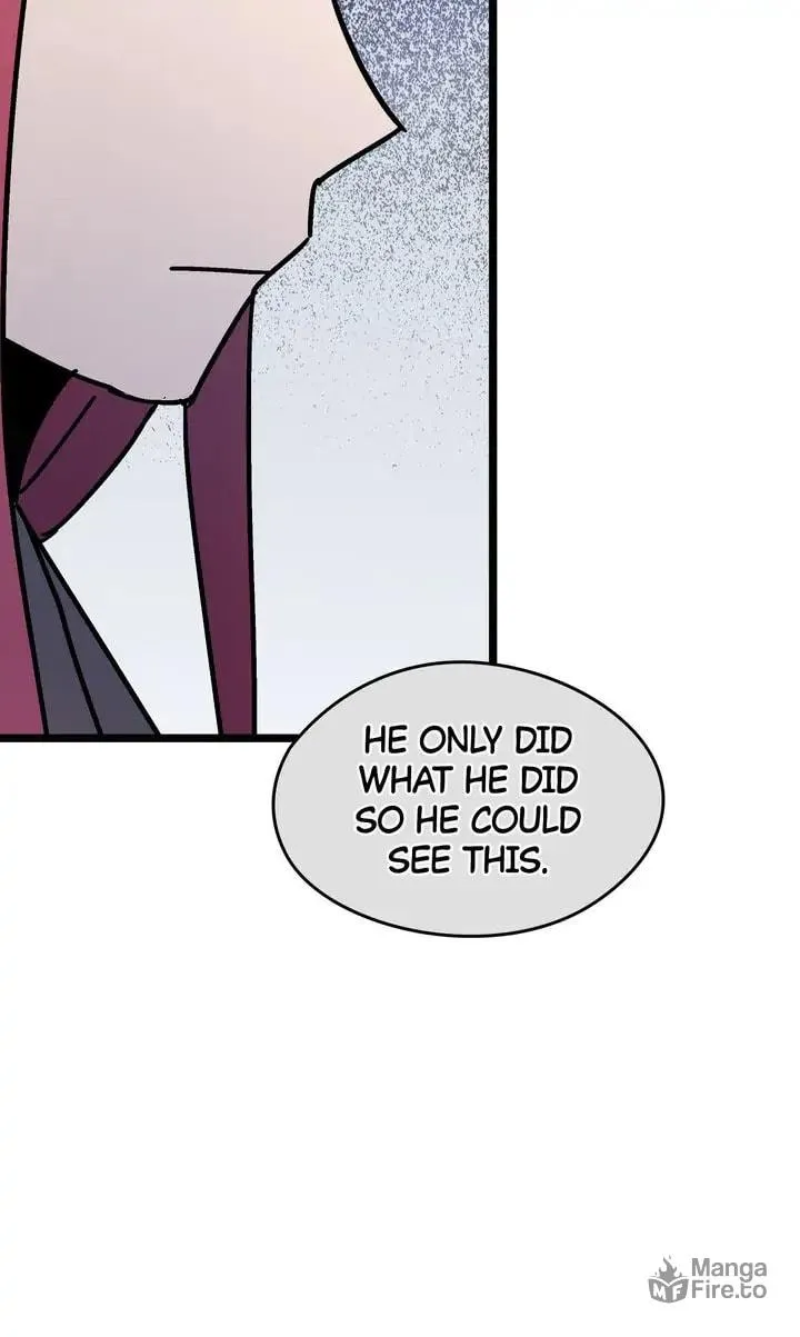 The Handbook of Morality Chapter 122 page 33 - 
