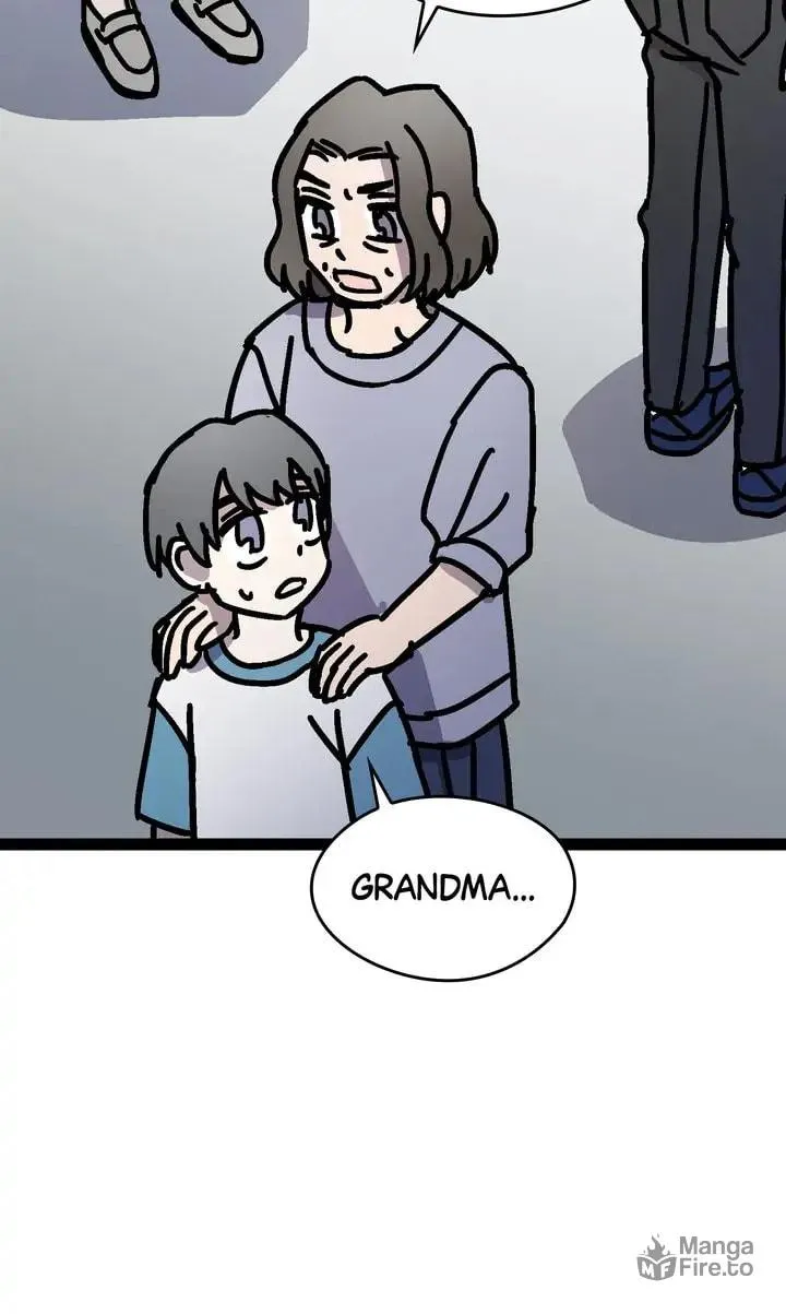 The Handbook of Morality Chapter 122 page 35 - 