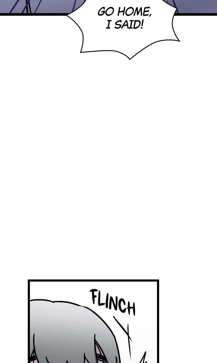 The Handbook of Morality Chapter 122 page 37 - 