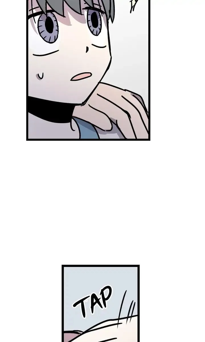 The Handbook of Morality Chapter 122 page 38 - 