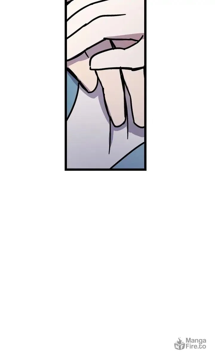 The Handbook of Morality Chapter 122 page 39 - 