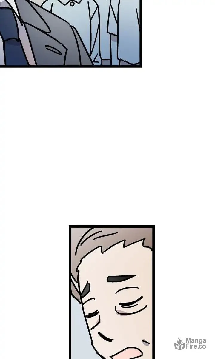 The Handbook of Morality Chapter 122 page 5 - 