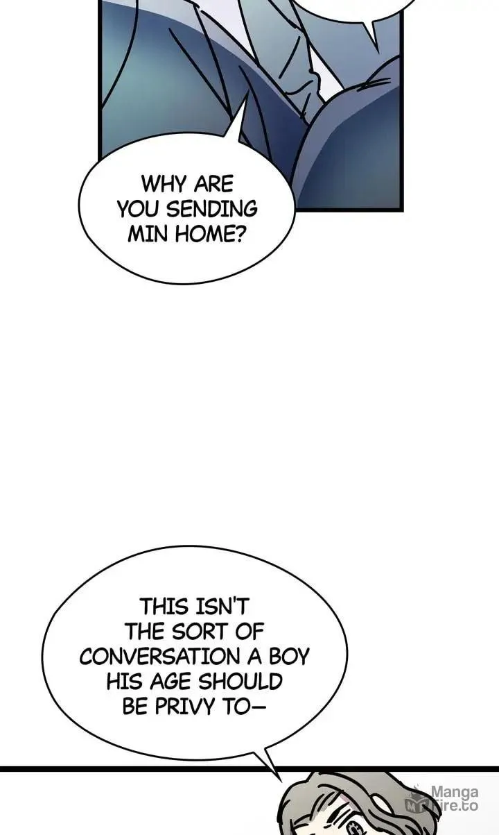 The Handbook of Morality Chapter 122 page 42 - 