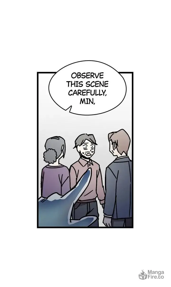 The Handbook of Morality Chapter 122 page 45 - 
