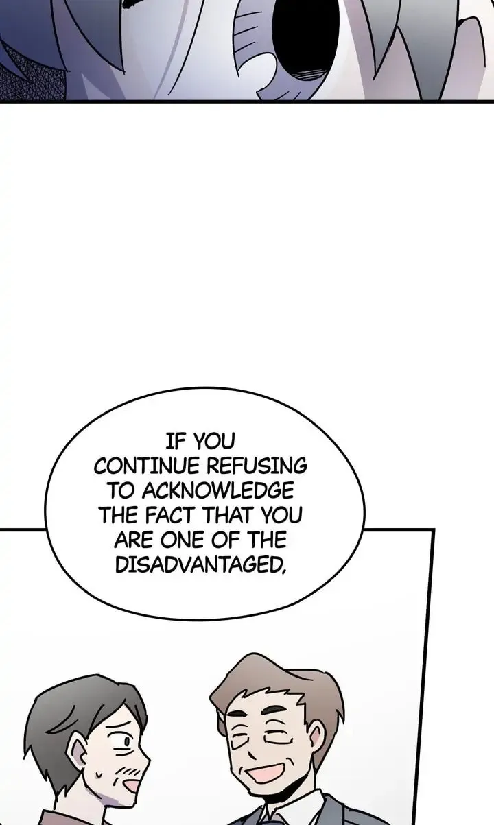 The Handbook of Morality Chapter 122 page 47 - 