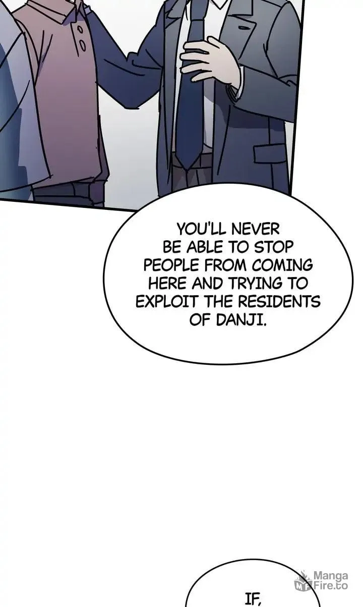 The Handbook of Morality Chapter 122 page 48 - 
