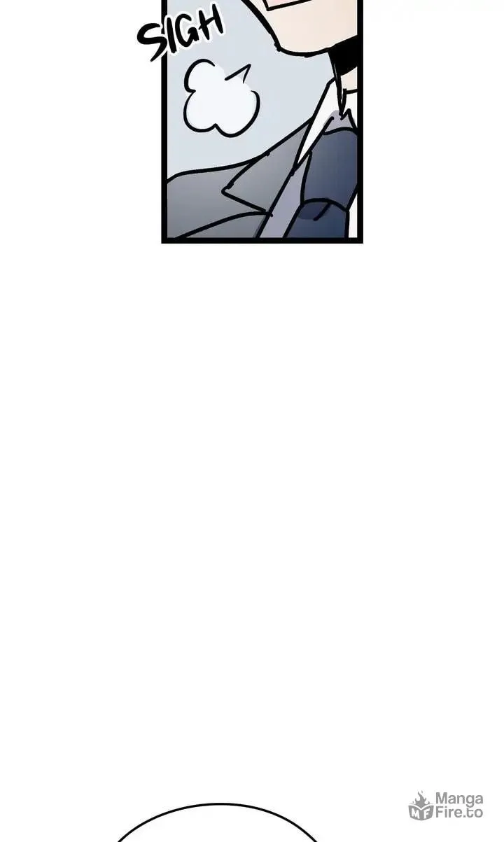 The Handbook of Morality Chapter 122 page 6 - 