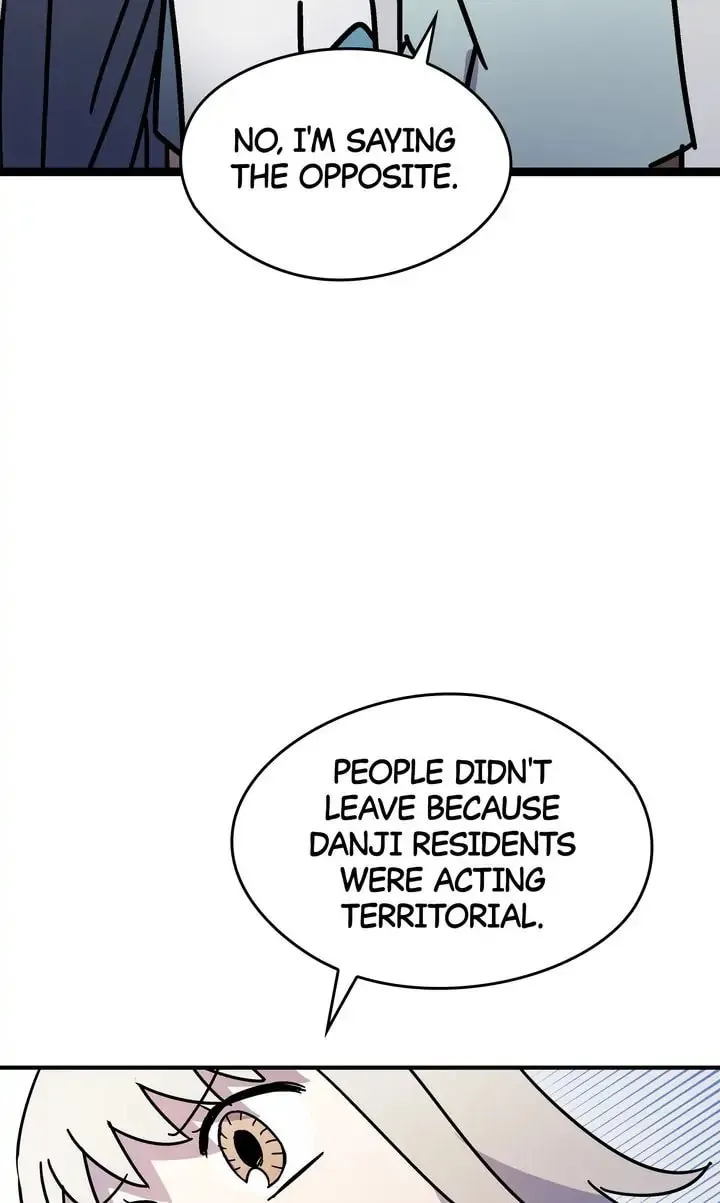The Handbook of Morality Chapter 122 page 56 - 