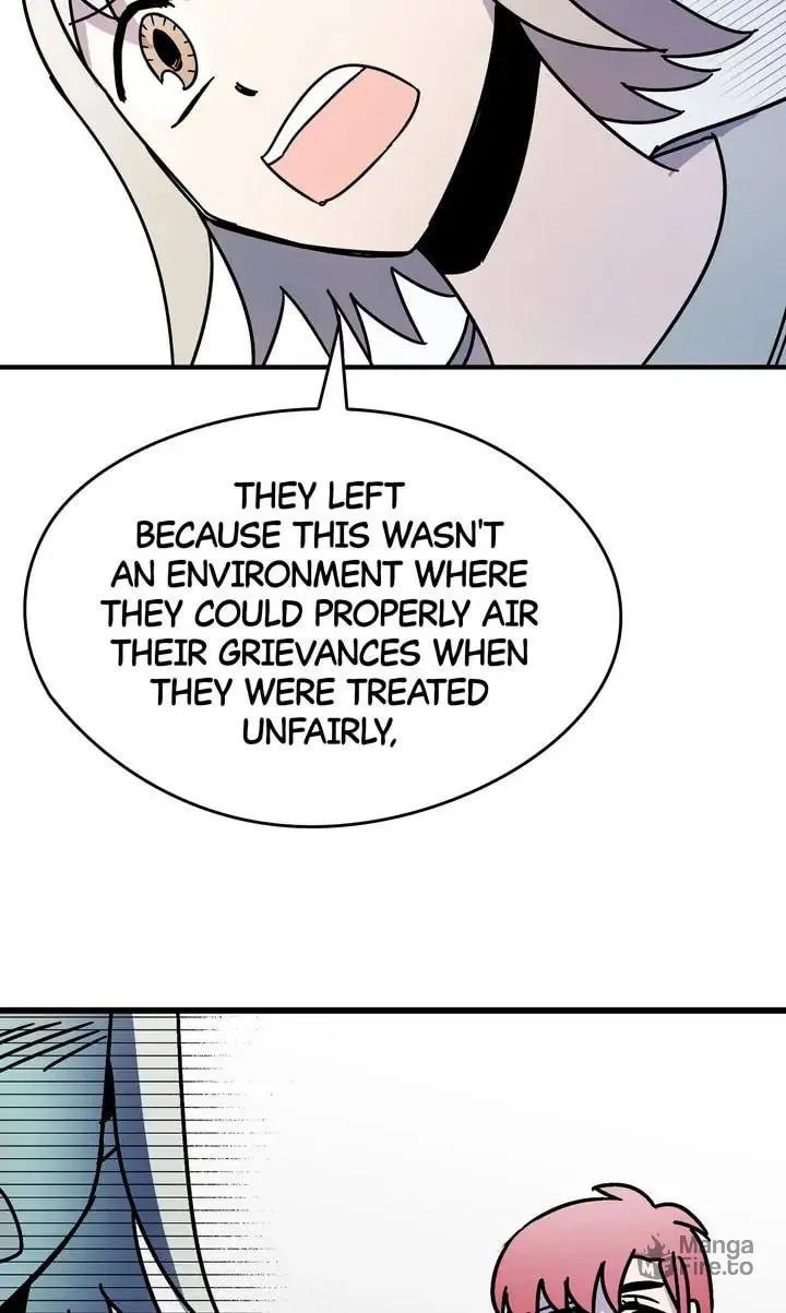 The Handbook of Morality Chapter 122 page 57 - 
