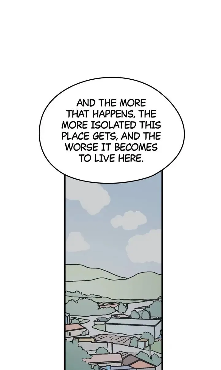 The Handbook of Morality Chapter 122 page 59 - 