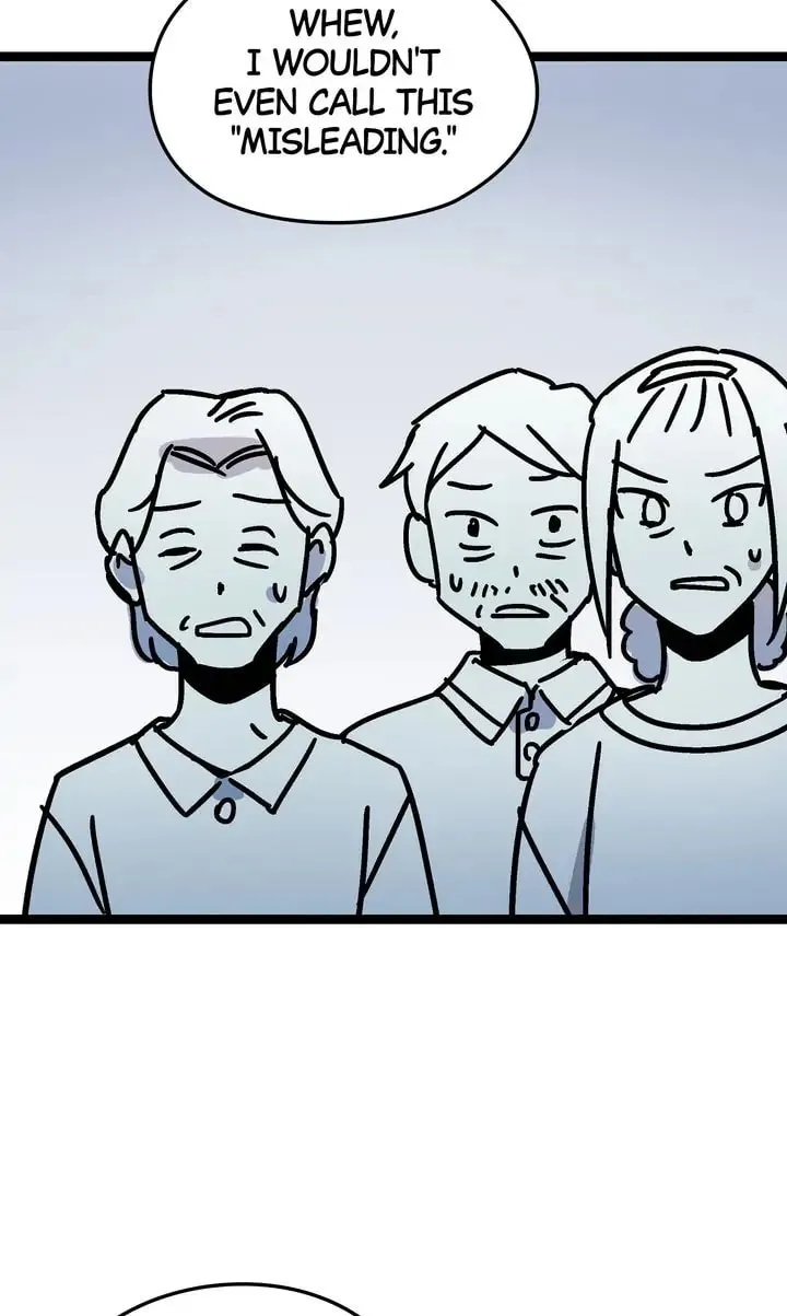 The Handbook of Morality Chapter 122 page 7 - 