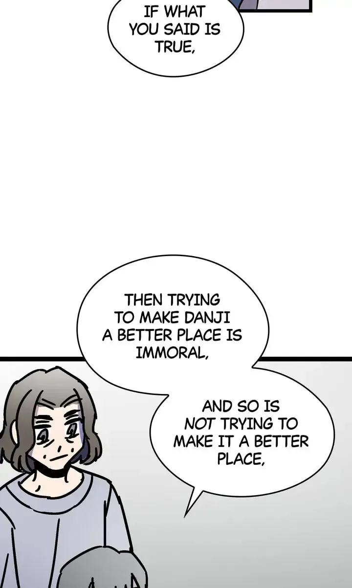 The Handbook of Morality Chapter 122 page 67 - 
