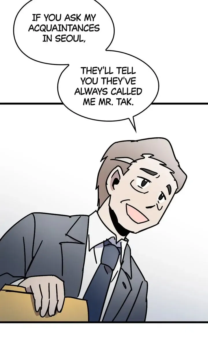 The Handbook of Morality Chapter 122 page 8 - 