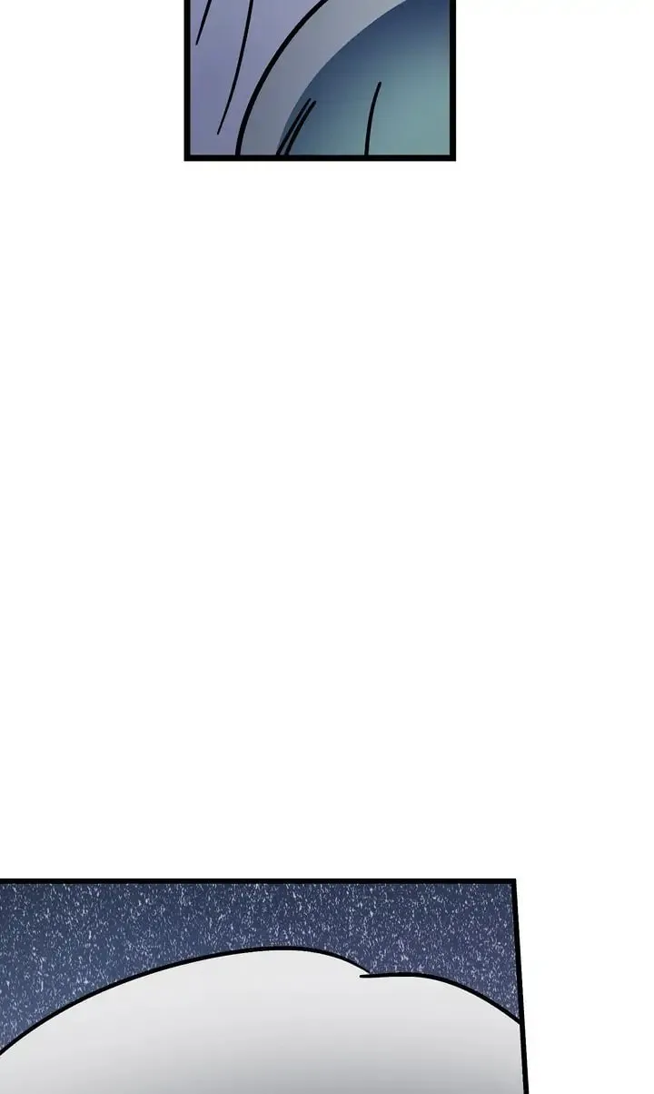 The Handbook of Morality Chapter 122 page 71 - 