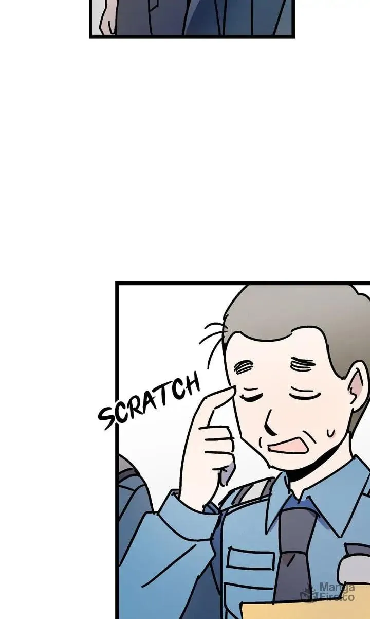 The Handbook of Morality Chapter 122 page 10 - 