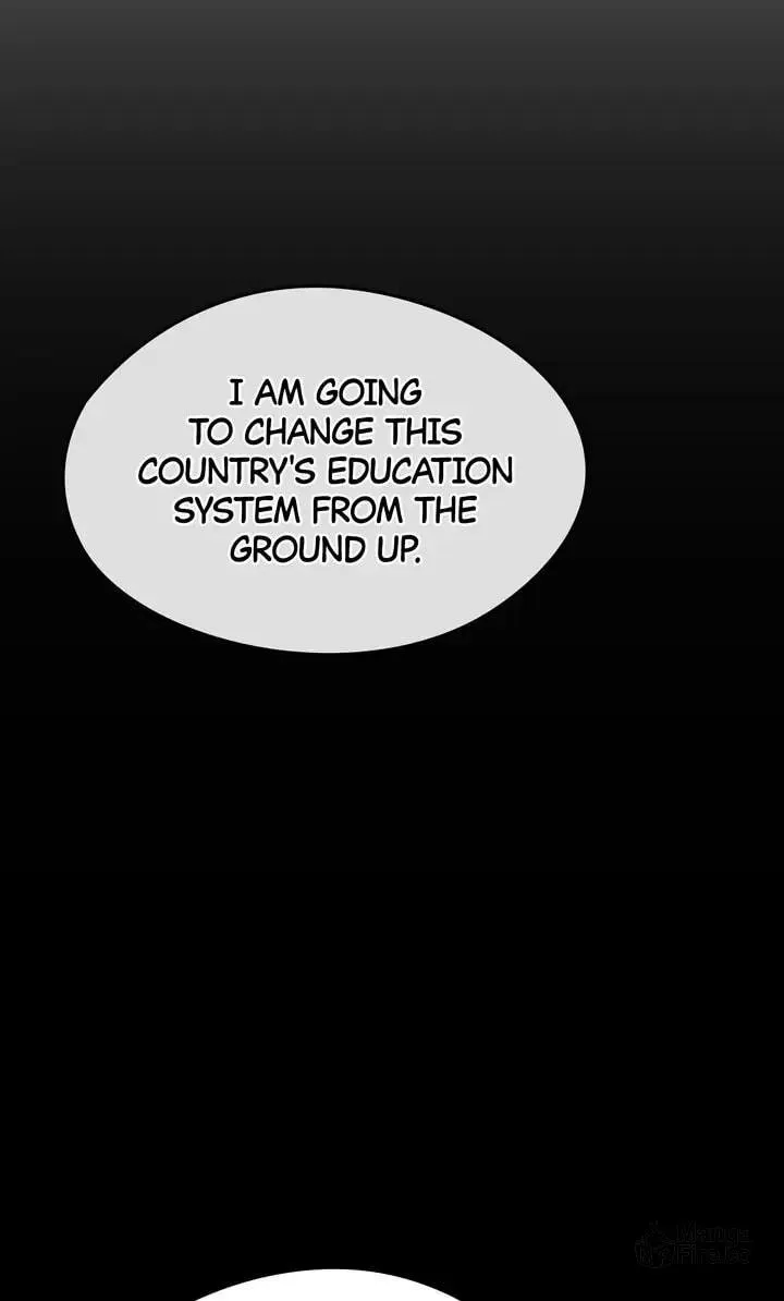 The Handbook of Morality Chapter 123 page 12 - 