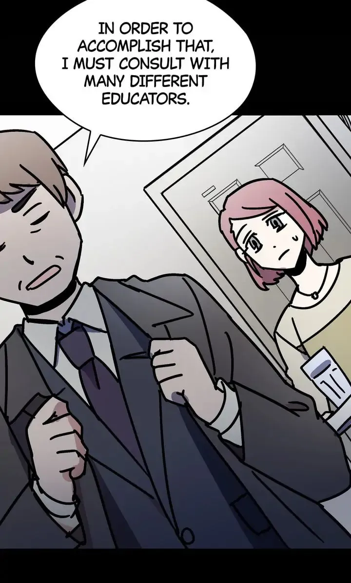 The Handbook of Morality Chapter 123 page 13 - 