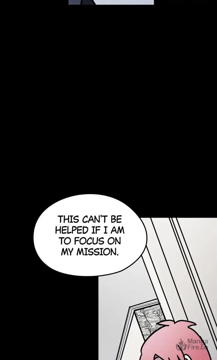 The Handbook of Morality Chapter 123 page 15 - 