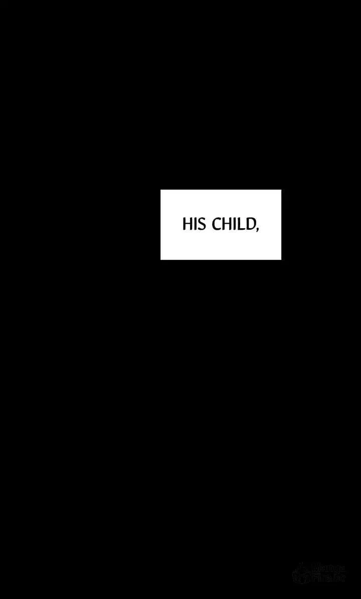 The Handbook of Morality Chapter 123 page 18 - 