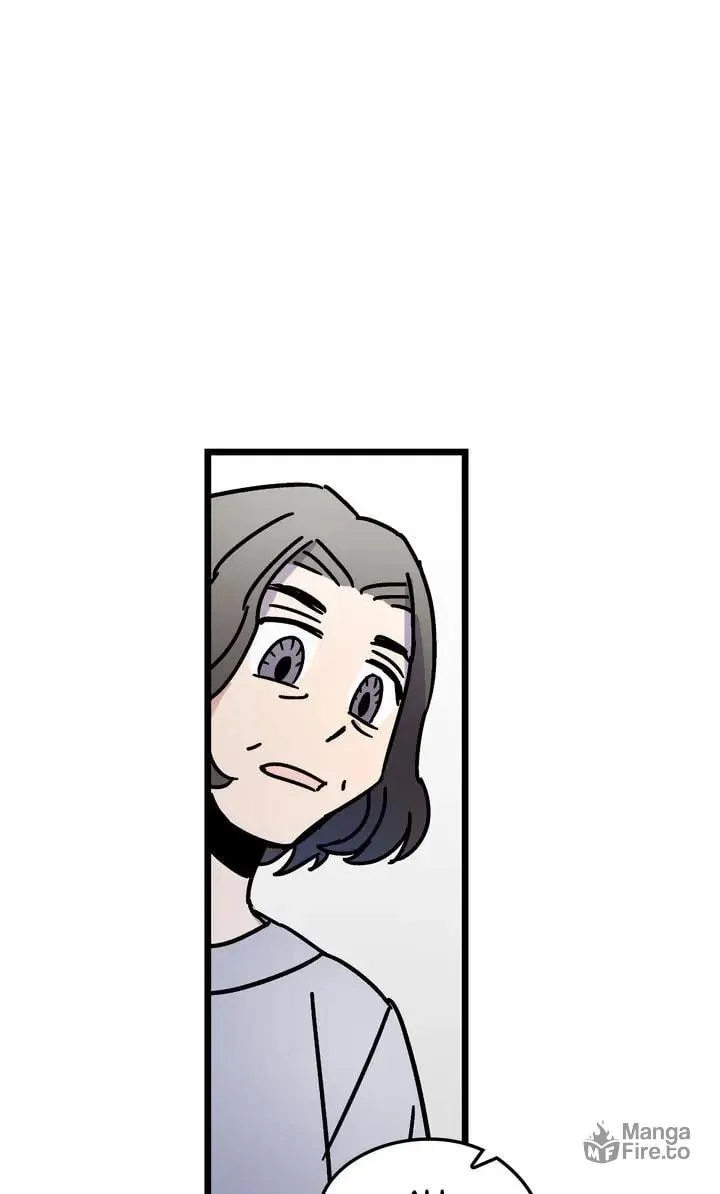 The Handbook of Morality Chapter 123 page 3 - 