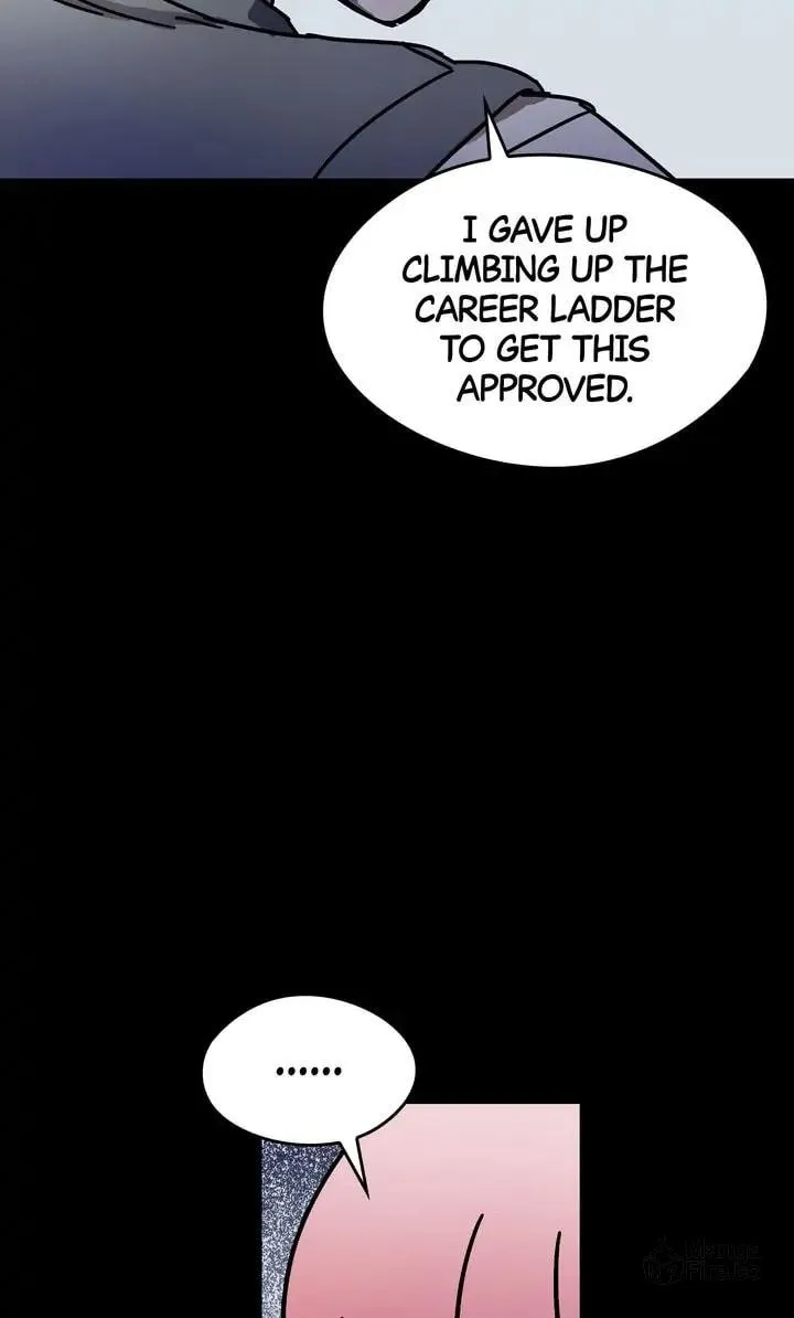 The Handbook of Morality Chapter 123 page 21 - 